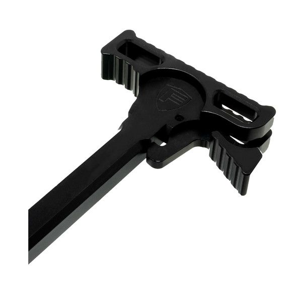 AR15/M16 Charging Handle