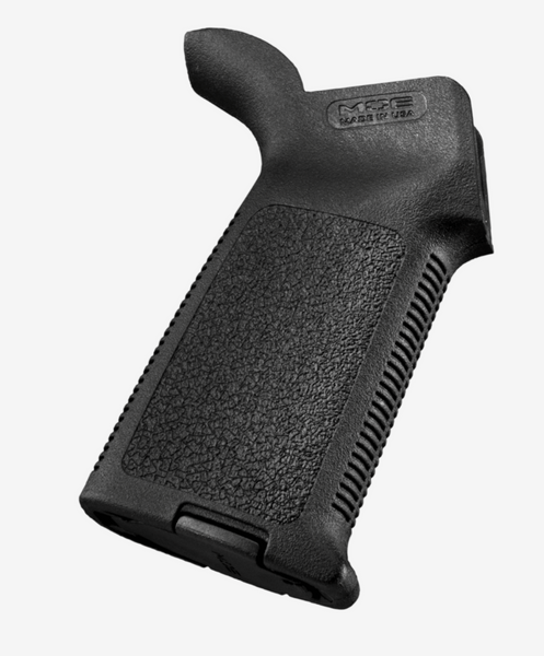 AR 15 GRIP