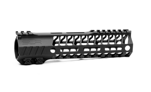 AR15 8" HANDGUARD