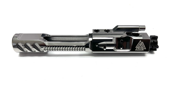 AR 15 Bolt carrier group