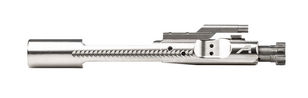 AR15 nickel boron bolt carrier group