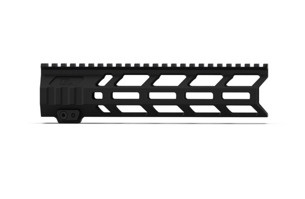 Breek Arms 9.7" RG2-S M-LOK Handguard