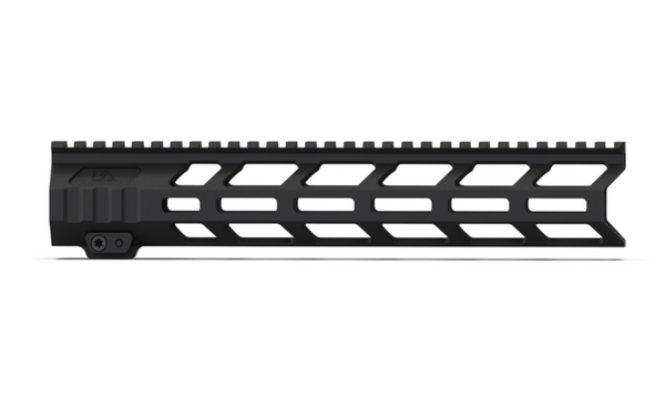 Breek Arms 11.7" RG2-S M-LOK Handguard
