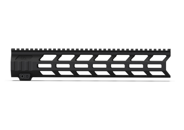 Breek Arms 13.7" RG2-S M-LOK Handguard