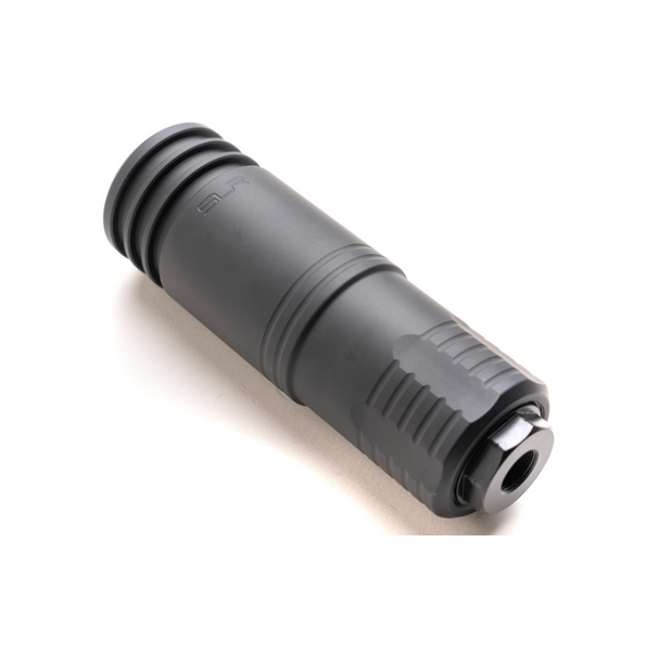 SLR N.O.T.A.S. Faux Suppressor (SD5 FAUX SUPP  ASSEM)  1/2X28 ASSEM