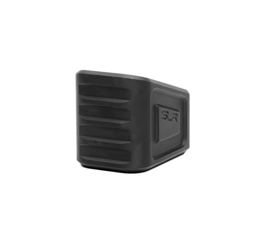 SLR G21 Mag Extension