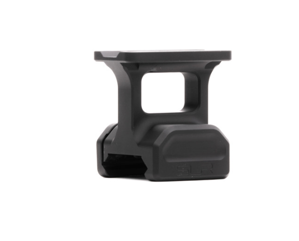 SLR MRO Mount IB - 1.93 Height