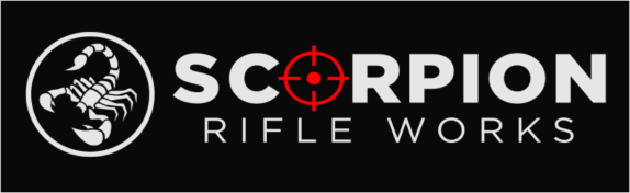 Scorpion Rifle Works