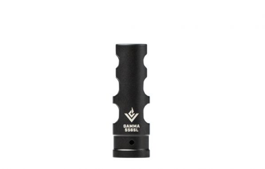 VG6 GAMMA 556SL