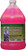 e.logical Concentrated All Purpose Cleaner