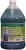 e.logical Concentrated Non-Solvent Cleaner Degreaser