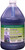 e.logical Concentrated VOC Free Glass Cleaner