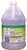 e.logical GO2 Concentrate Oxygenated Multi-Purpose Cleaner & Spotter