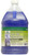e.logical Ultra Concentrated VOC Free Glass Cleaner