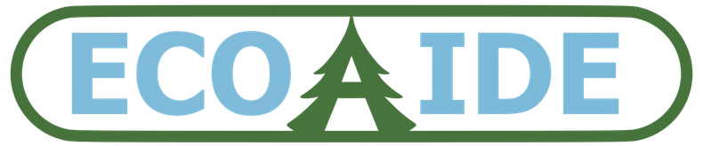 For a cleaner, brighter planet this Earth Day, switch to Eco-Aide.