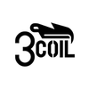 3COIL