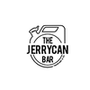 JERRYCAN