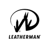 LEATHERMAN