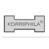 KORRIPHILA