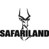 SAFARILAND