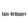 AUTO-ORDNANCE