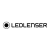 LENDEUR LED