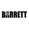 BARRETT