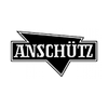 ANSCHUTZ