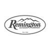 REMINGTON