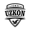 UZKON