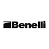 BENELLI