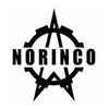 NORINCO