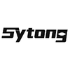 SYTONG