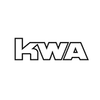 KWA