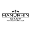 MANURHIN