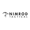 NIMROD TACTICAL