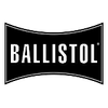 BALLISTOL