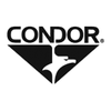 CONDOR