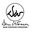 DAN WESSON