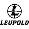 LEUPOLD