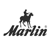 MARLIN