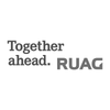 RUAG