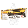 BUG-A-SALT 3.0 EDITION - The Famous Salt Gun!