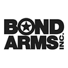 BOND ARMS