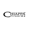 CHIAPPA