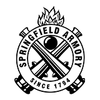 SPRINGFIELD ARMORY