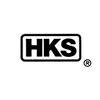 HKS