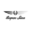 HISPANO SUIZA