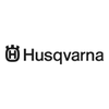 HUSQVARNA