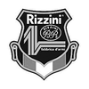 RIZZINI